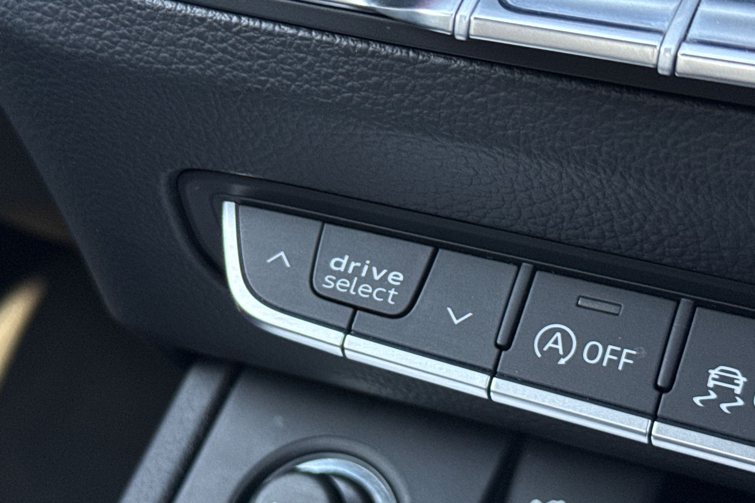 Used Audi Q5 2018 for sale - 77951786: Photo 49