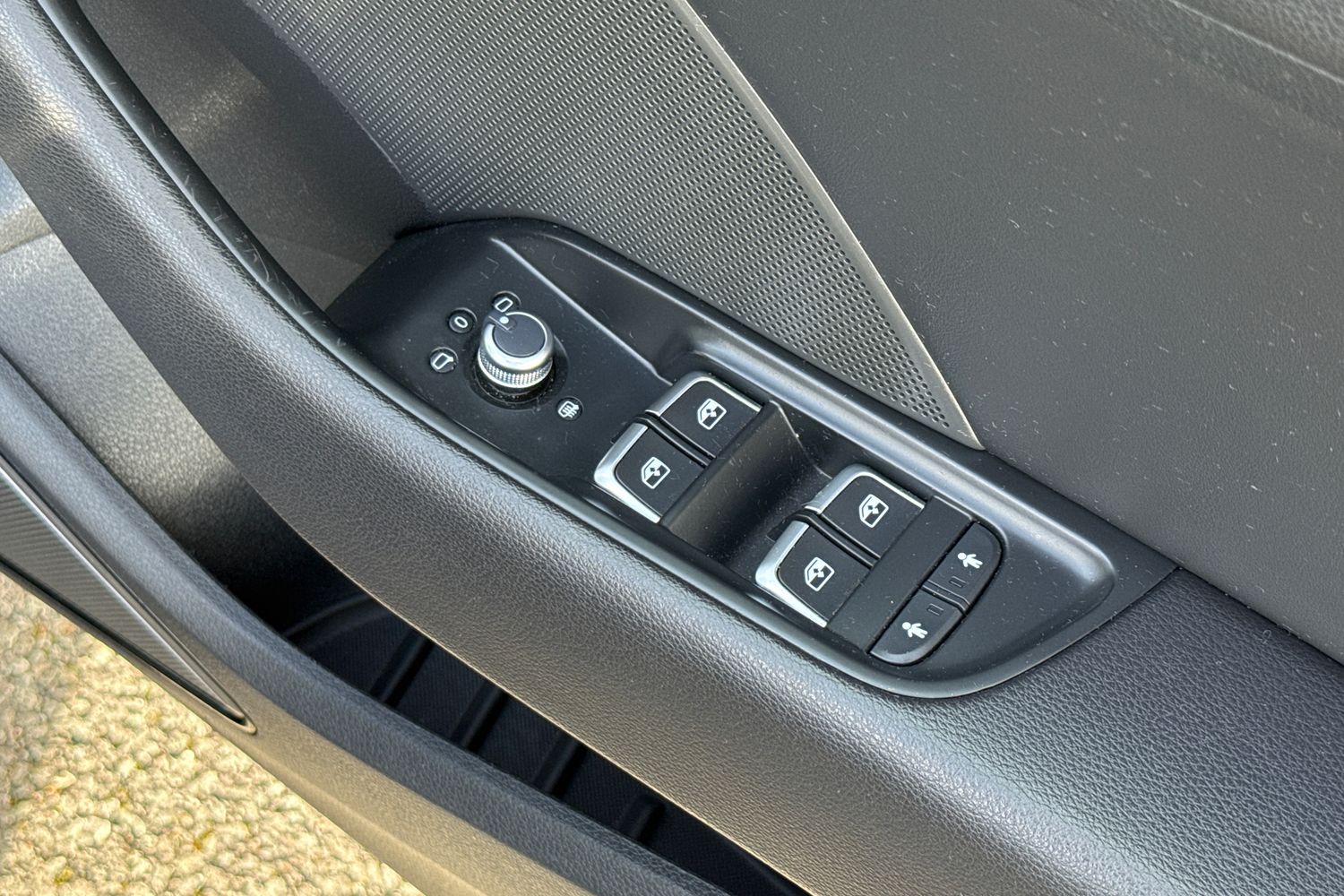 Used Audi S3 2018 for sale - 78052803: Photo 21