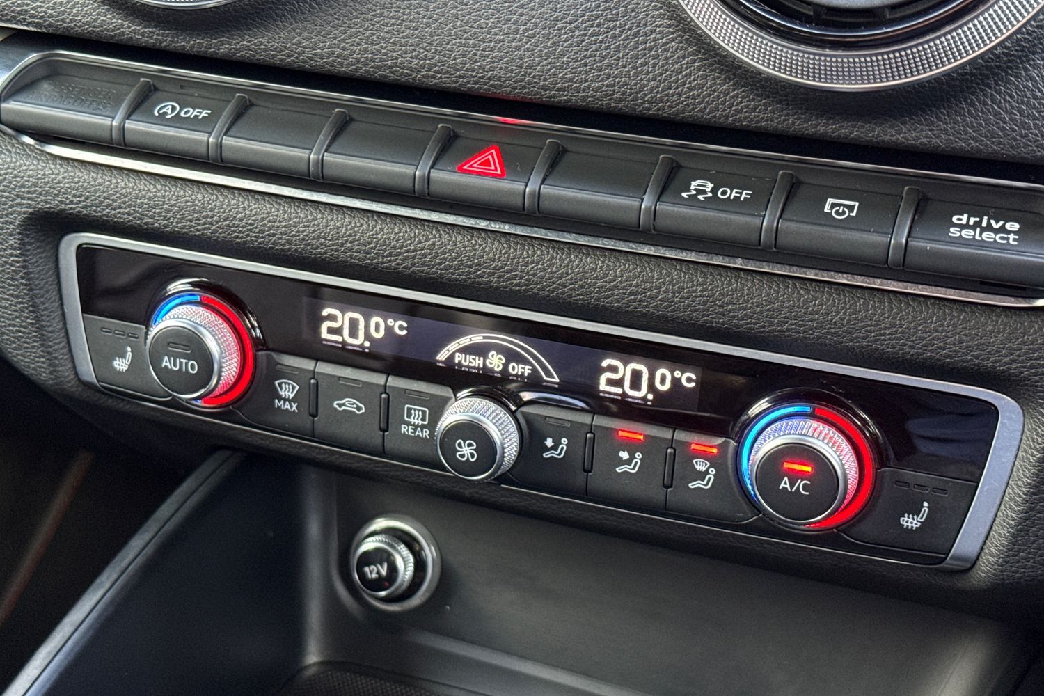 Used Audi S3 2018 for sale - 78052803: Photo 22