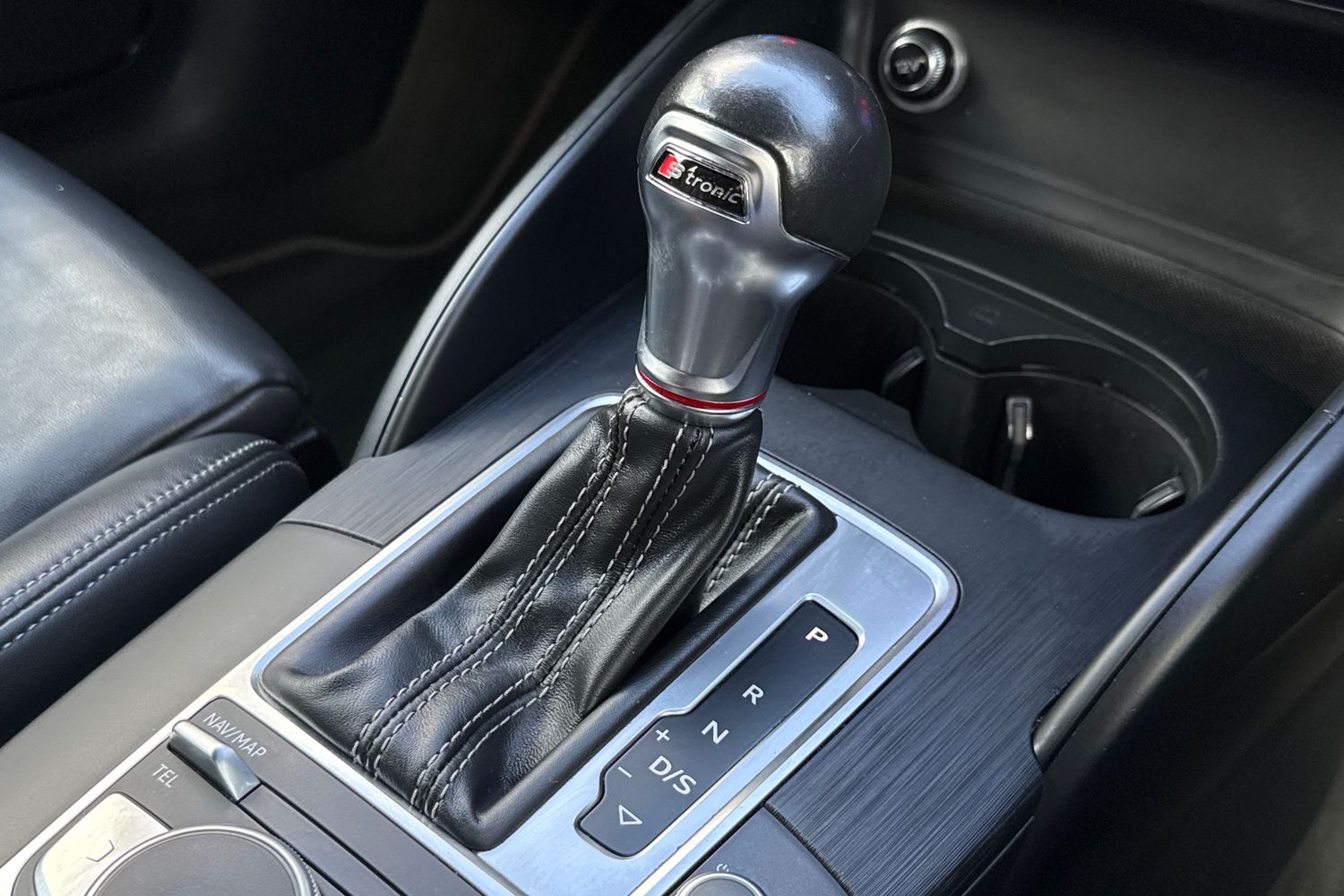 Used Audi S3 2018 for sale - 78052803: Photo 23