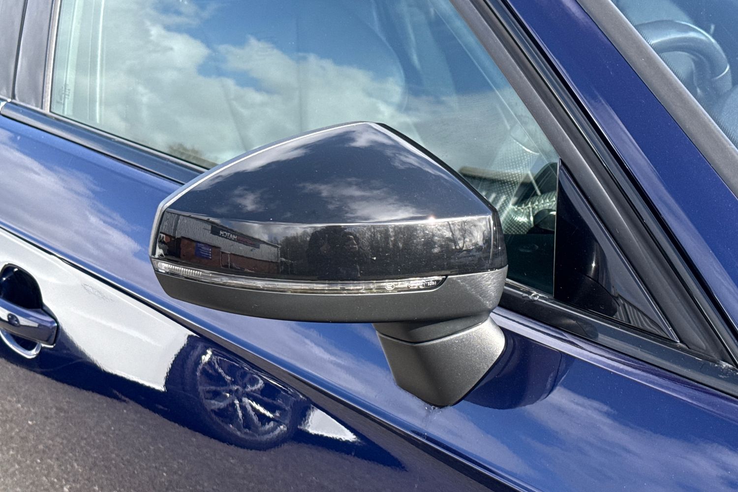 Used Audi S3 2018 for sale - 78052803: Photo 28