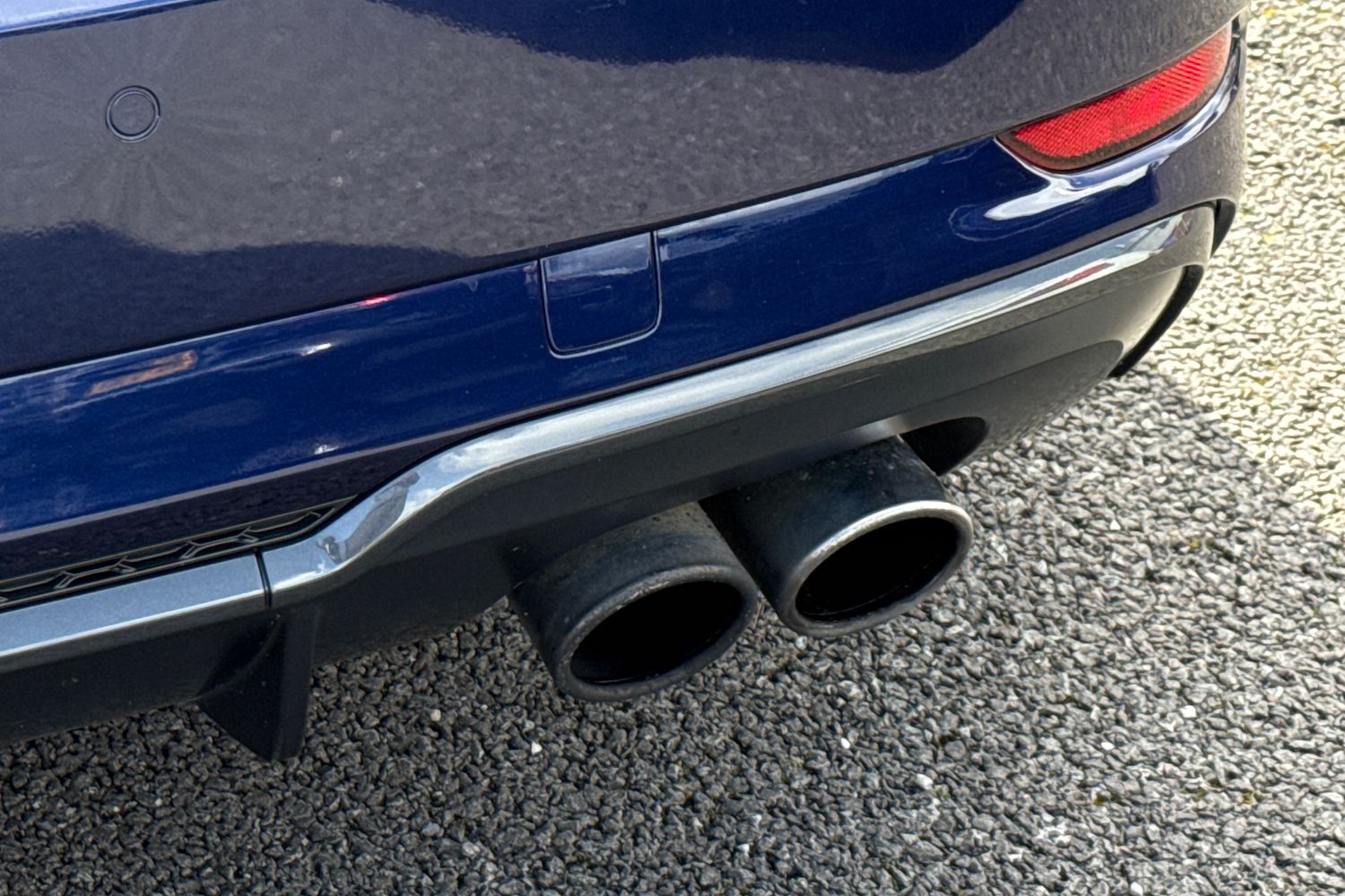 Used Audi S3 2018 for sale - 78052803: Photo 35