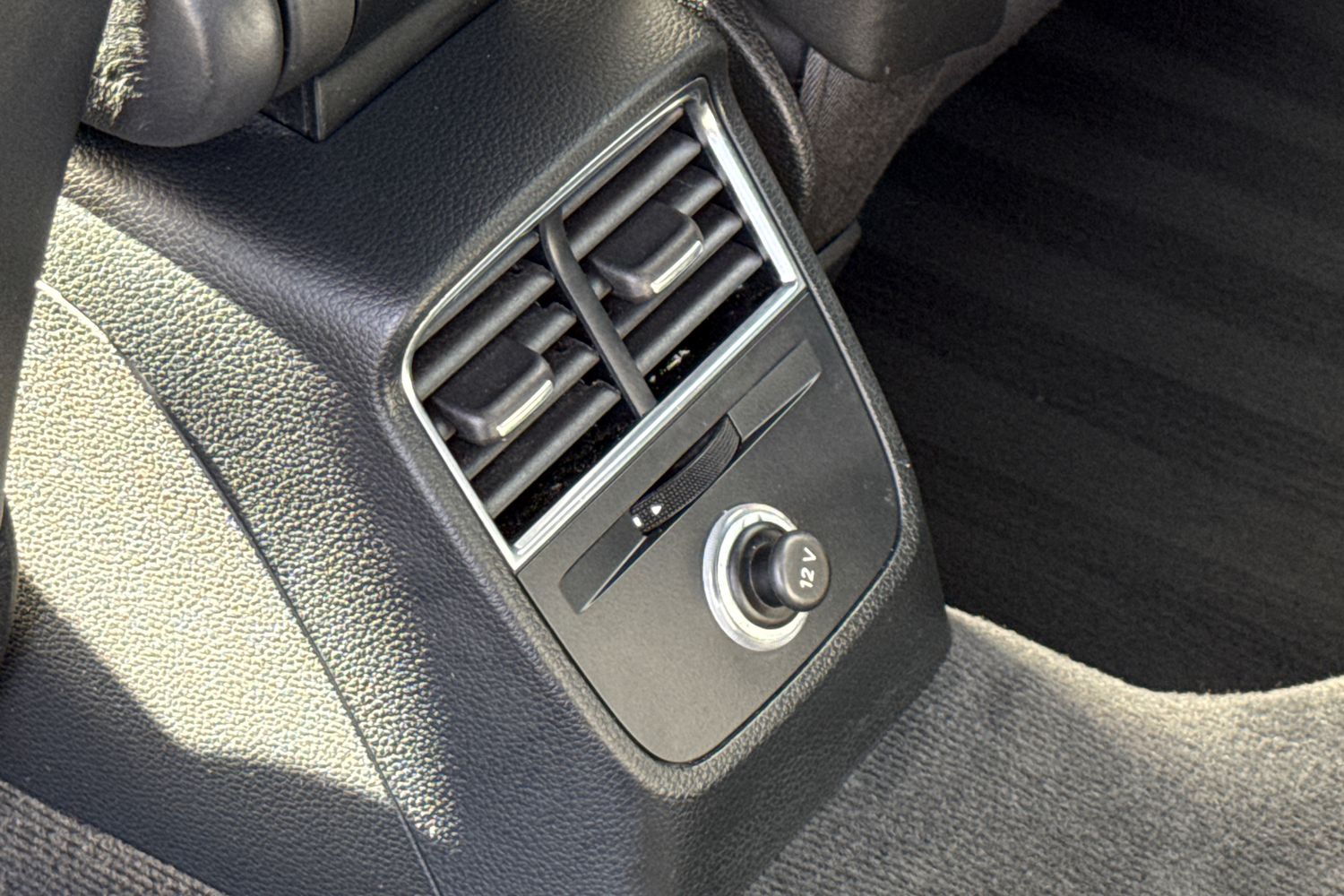 Used Audi S3 2018 for sale - 78052803: Photo 37