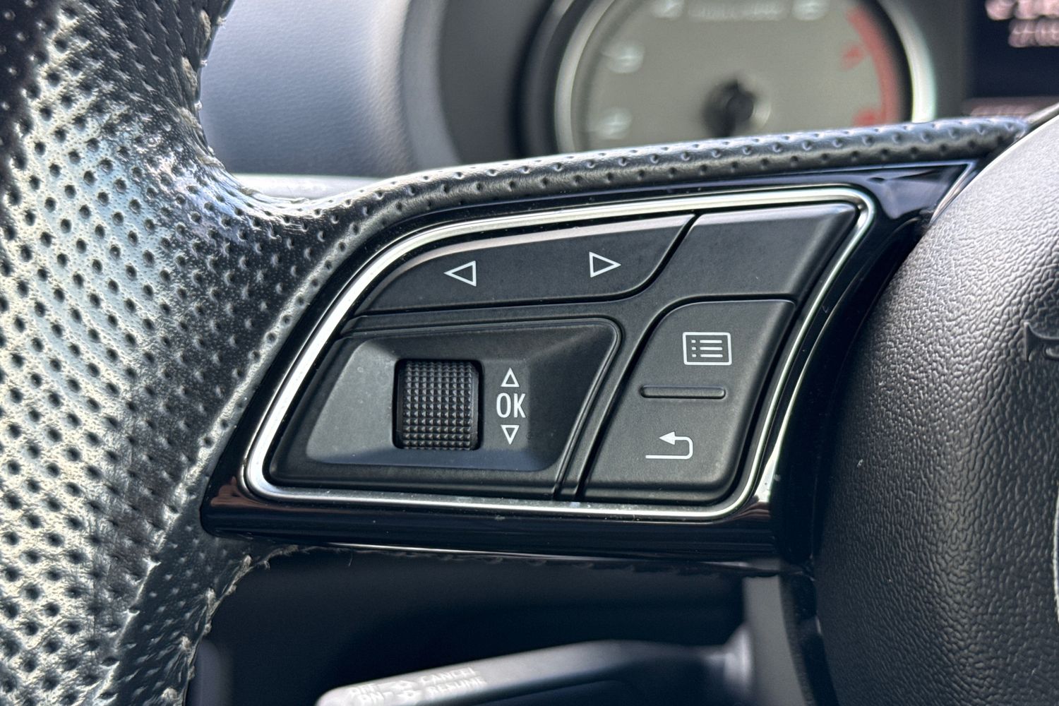 Used Audi S3 2018 for sale - 78052803: Photo 41