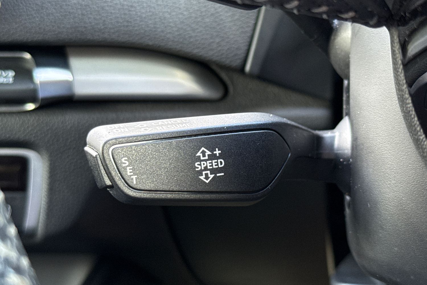 Used Audi S3 2018 for sale - 78052803: Photo 42