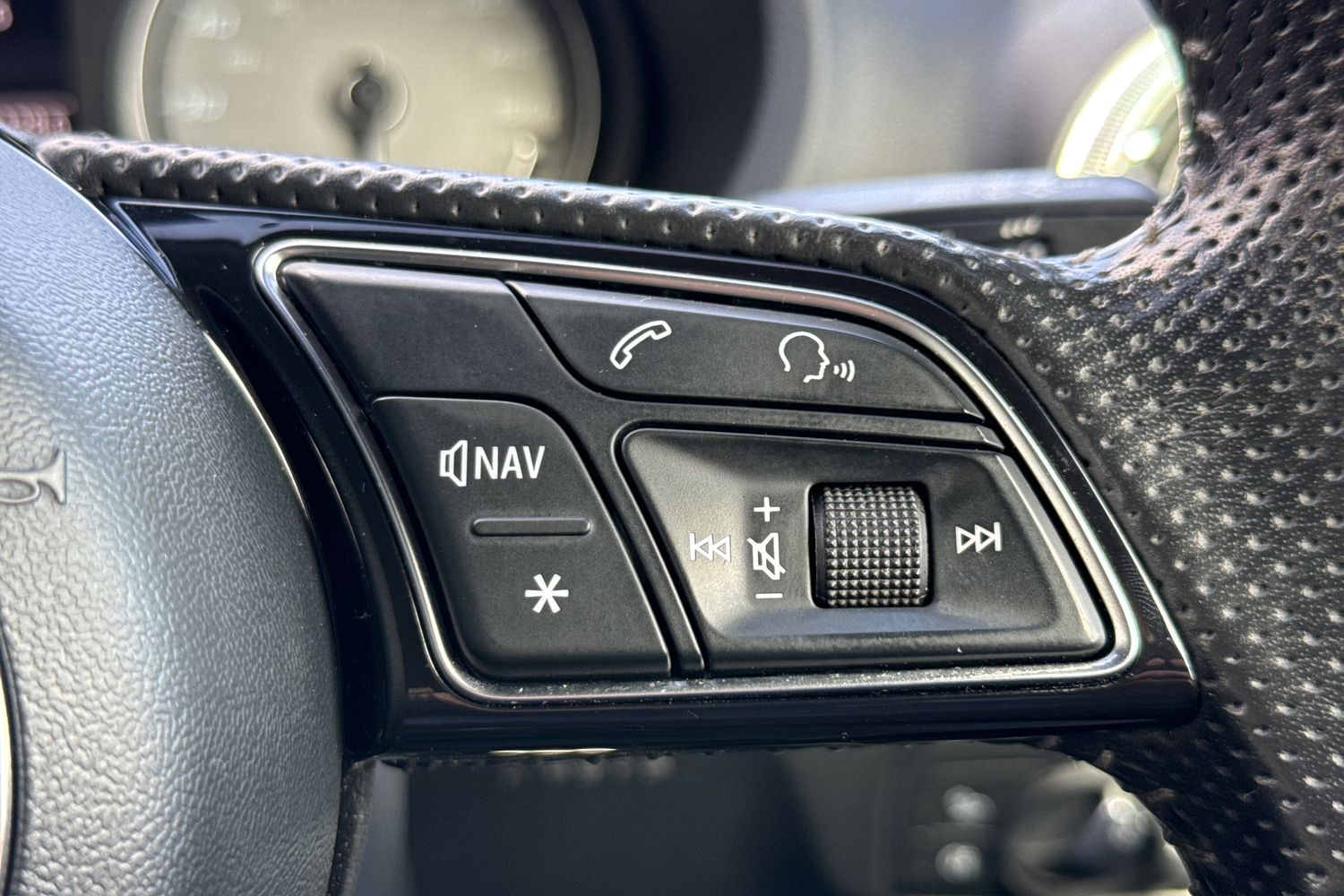 Used Audi S3 2018 for sale - 78052803: Photo 43