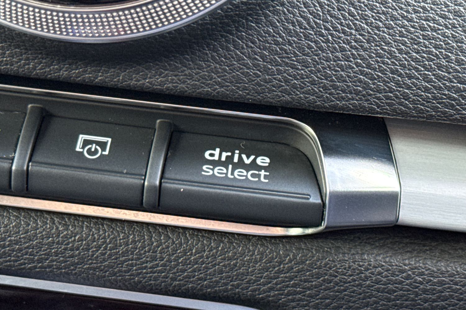 Used Audi S3 2018 for sale - 78052803: Photo 45