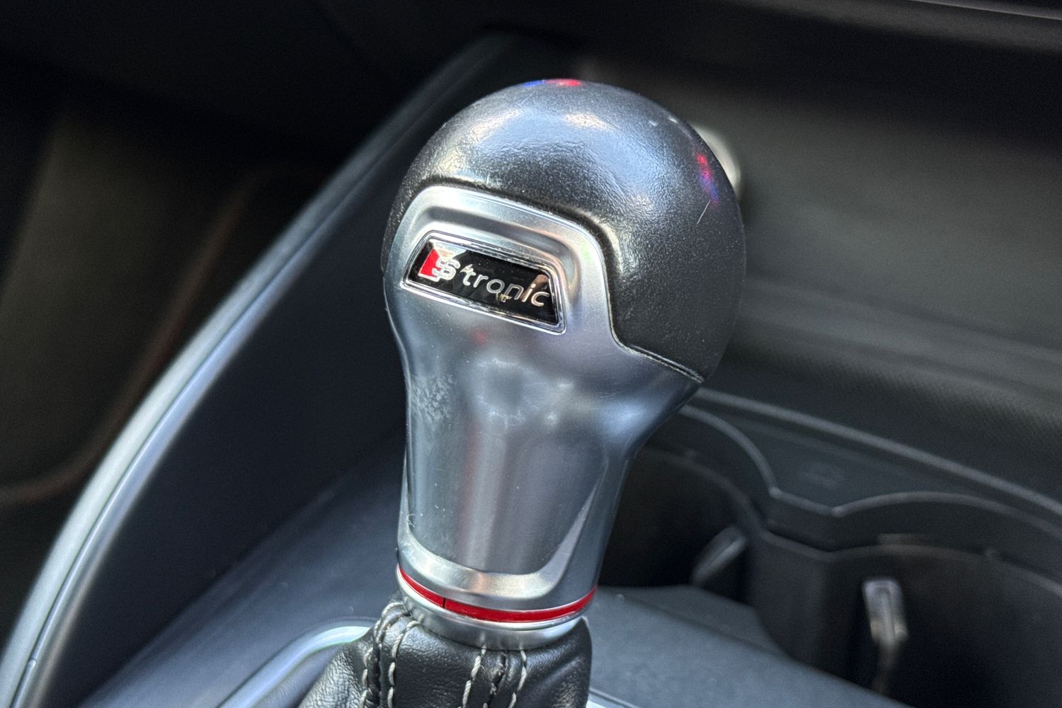 Used Audi S3 2018 for sale - 78052803: Photo 46