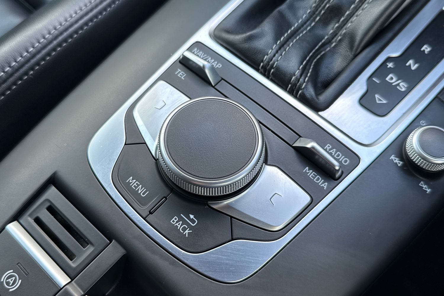 Used Audi S3 2018 for sale - 78052803: Photo 47