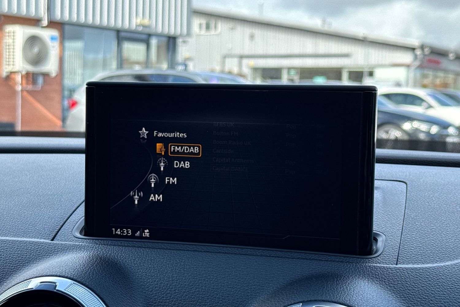 Used Audi S3 2018 for sale - 78052803: Photo 49