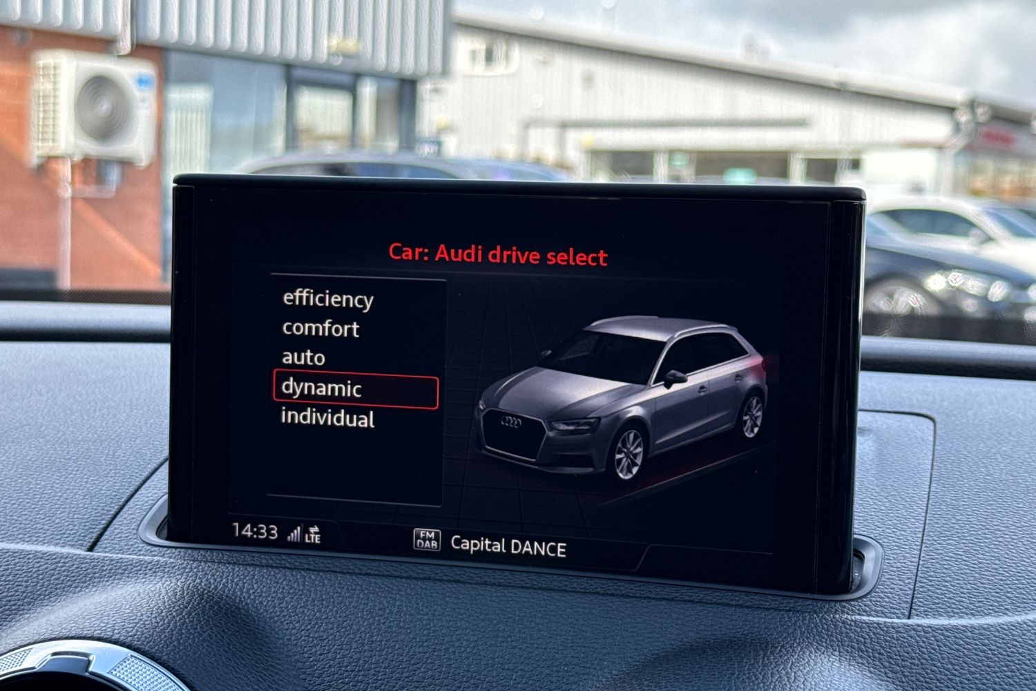 Used Audi S3 2018 for sale - 78052803: Photo 50