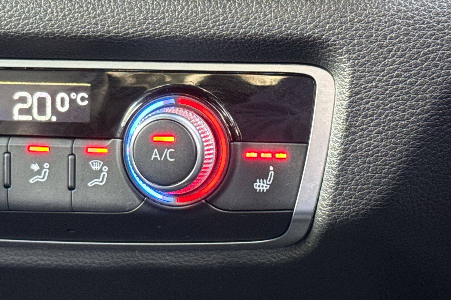 Used Audi S3 2018 for sale - 78052803: Photo 51