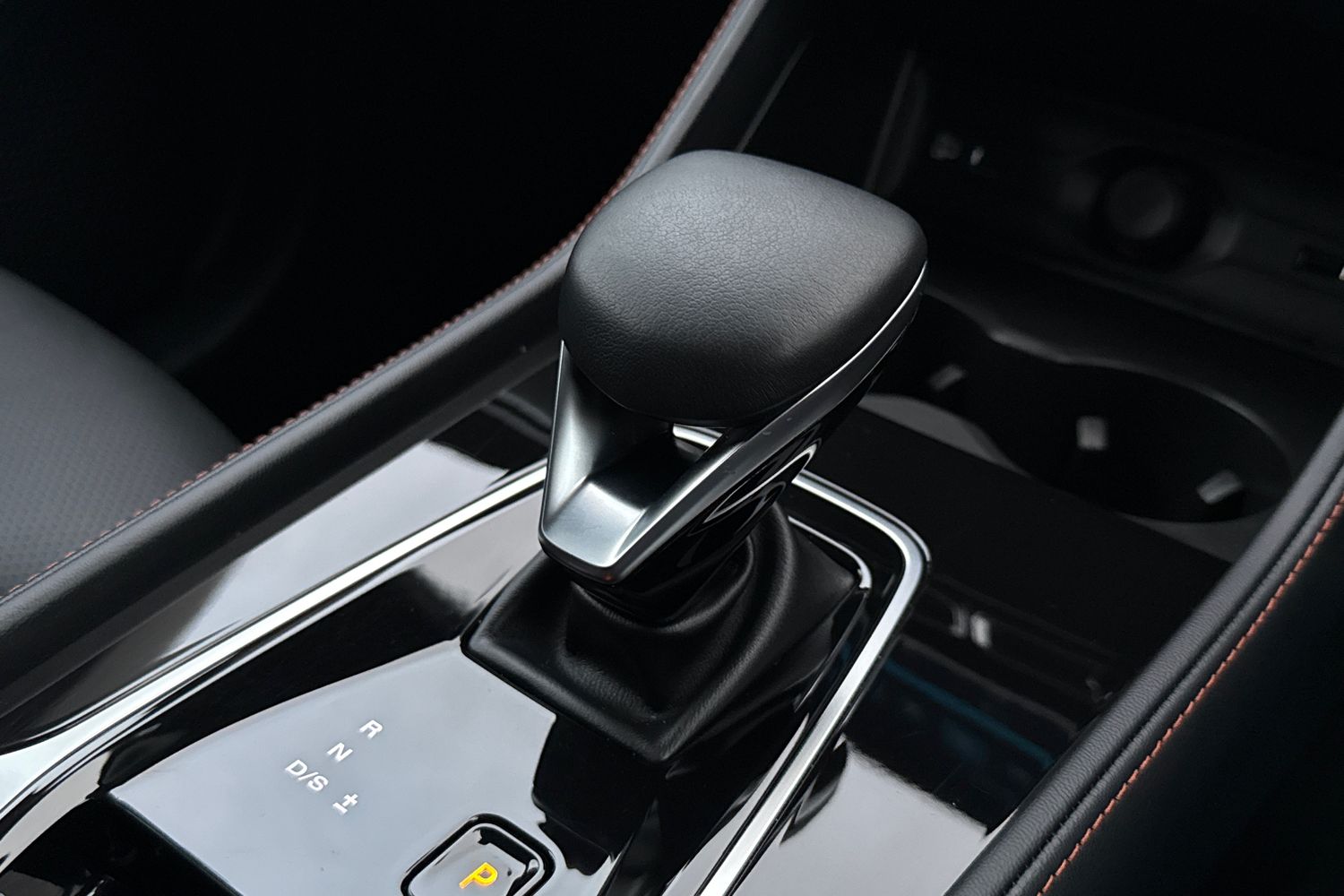 Used MG MG HS 2025 for sale - 77257798: Photo 22