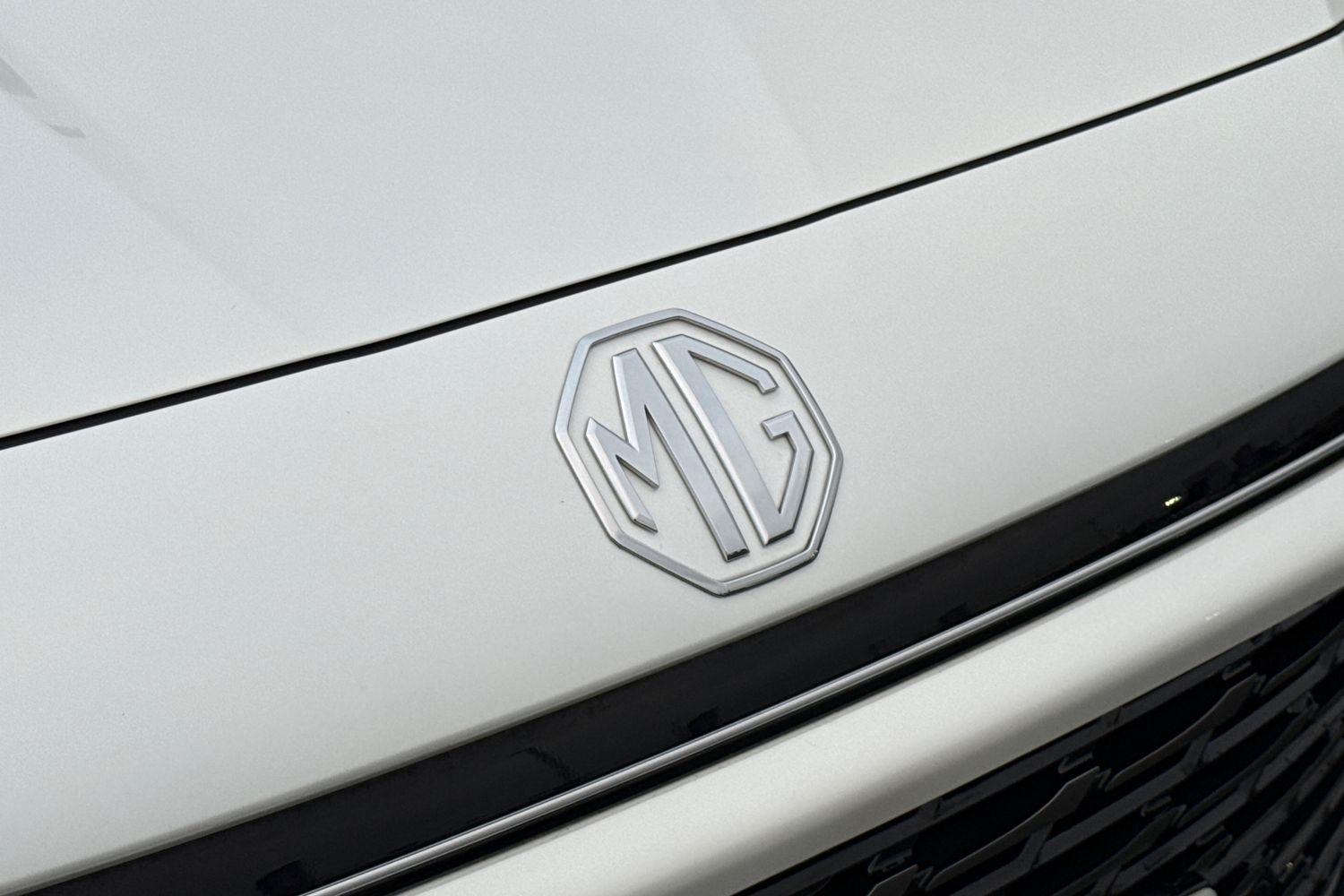 Used MG MG HS 2025 for sale - 77257798: Photo 25