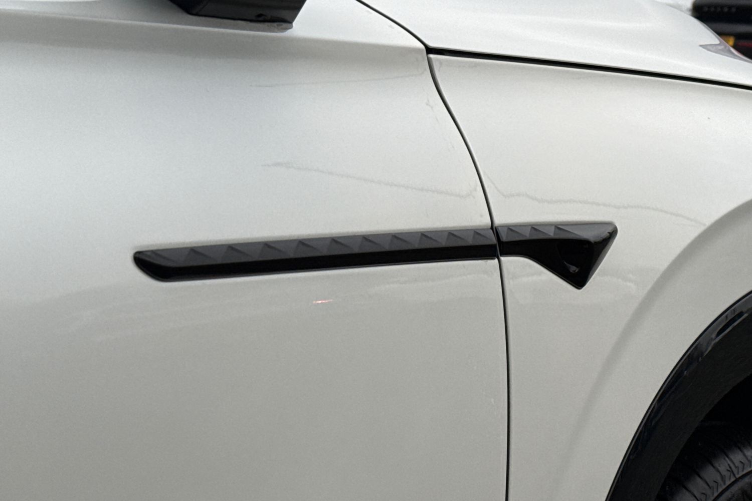 Used MG MG HS 2025 for sale - 77257798: Photo 31