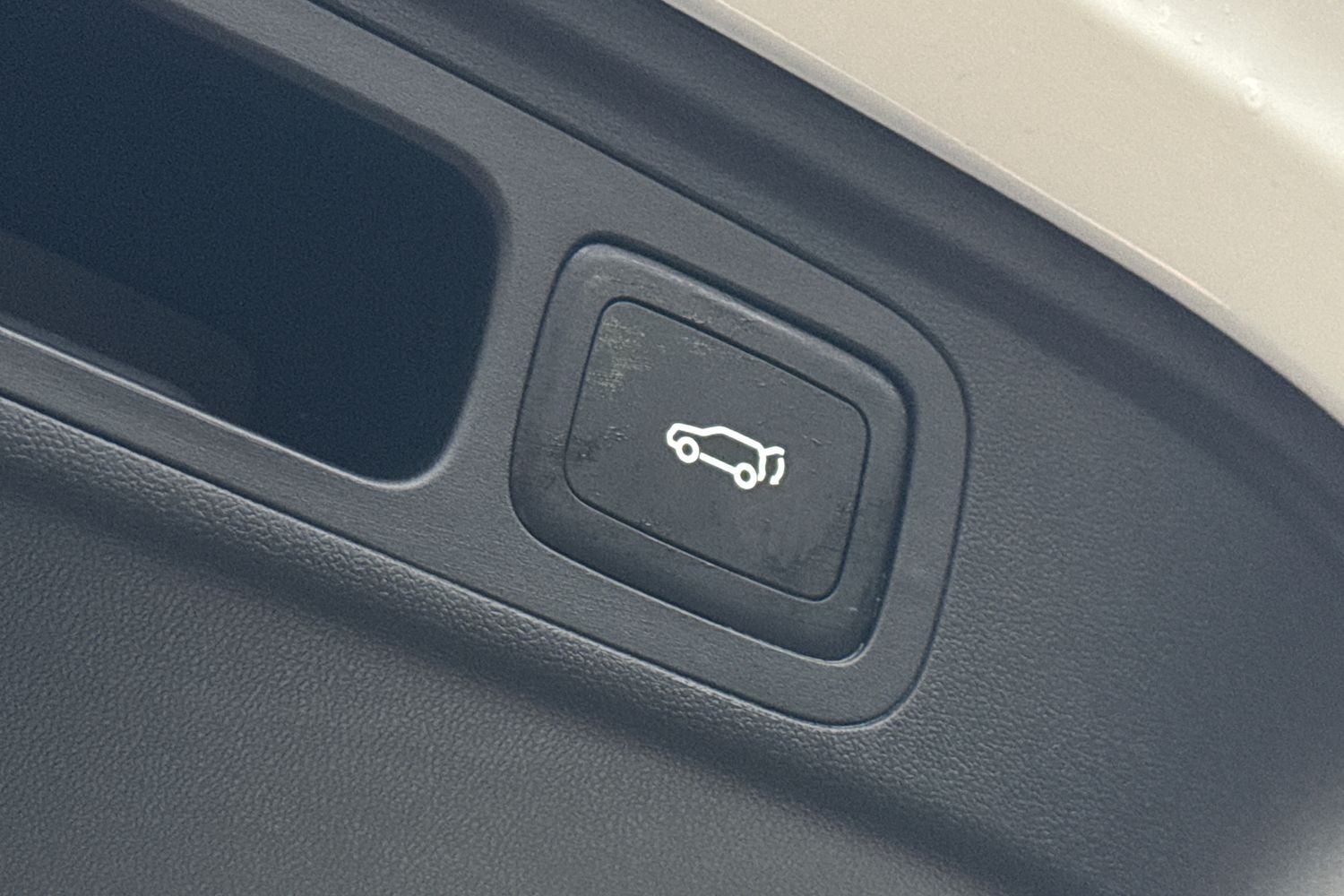 Used MG MG HS 2025 for sale - 77257798: Photo 33