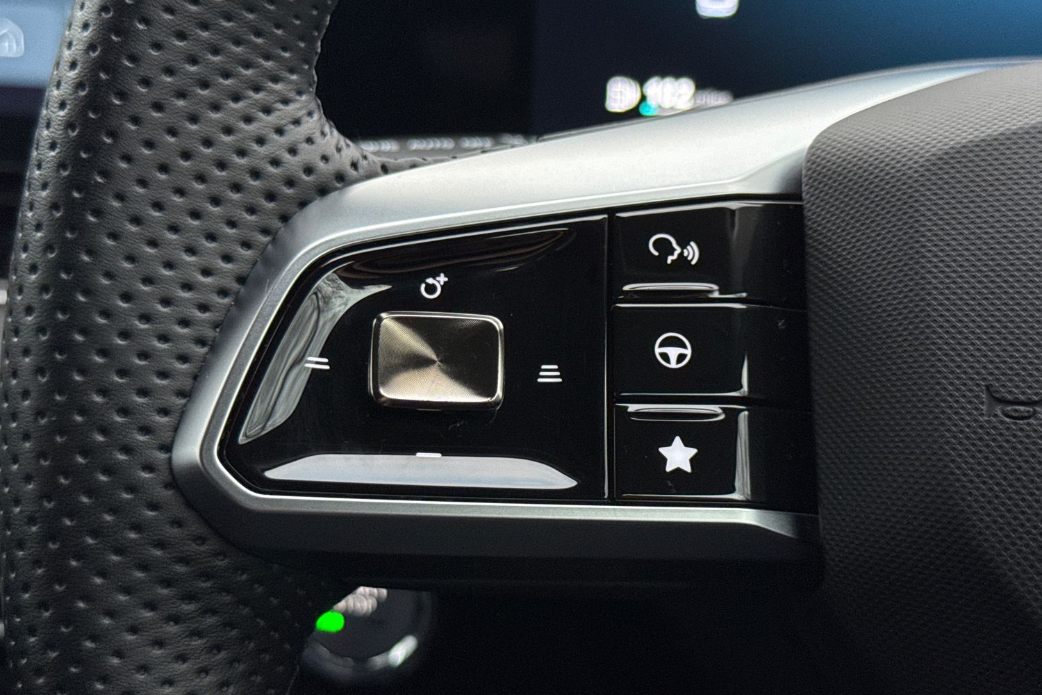 Used MG MG HS 2025 for sale - 77257798: Photo 37