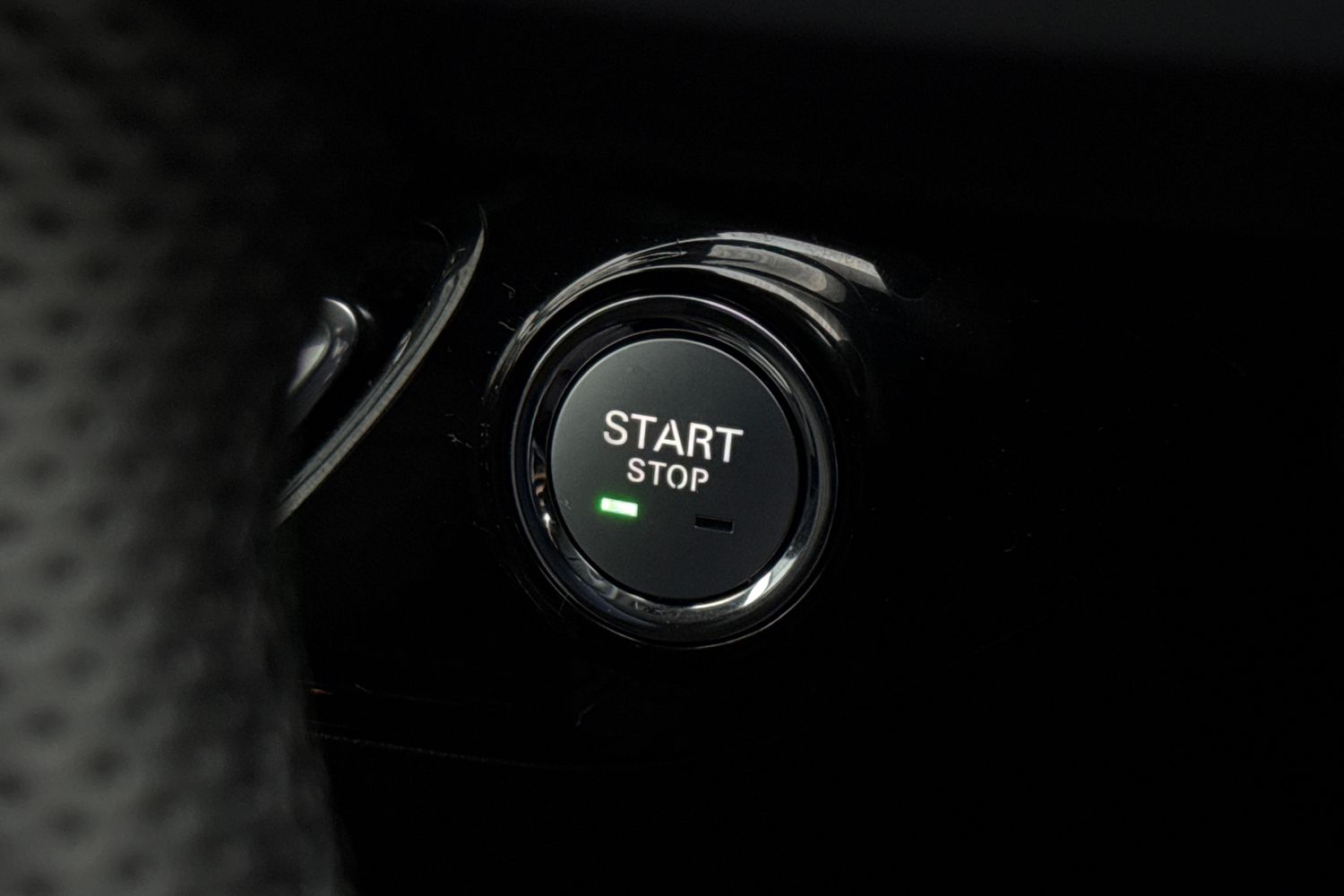 Used MG MG HS 2025 for sale - 77257798: Photo 39