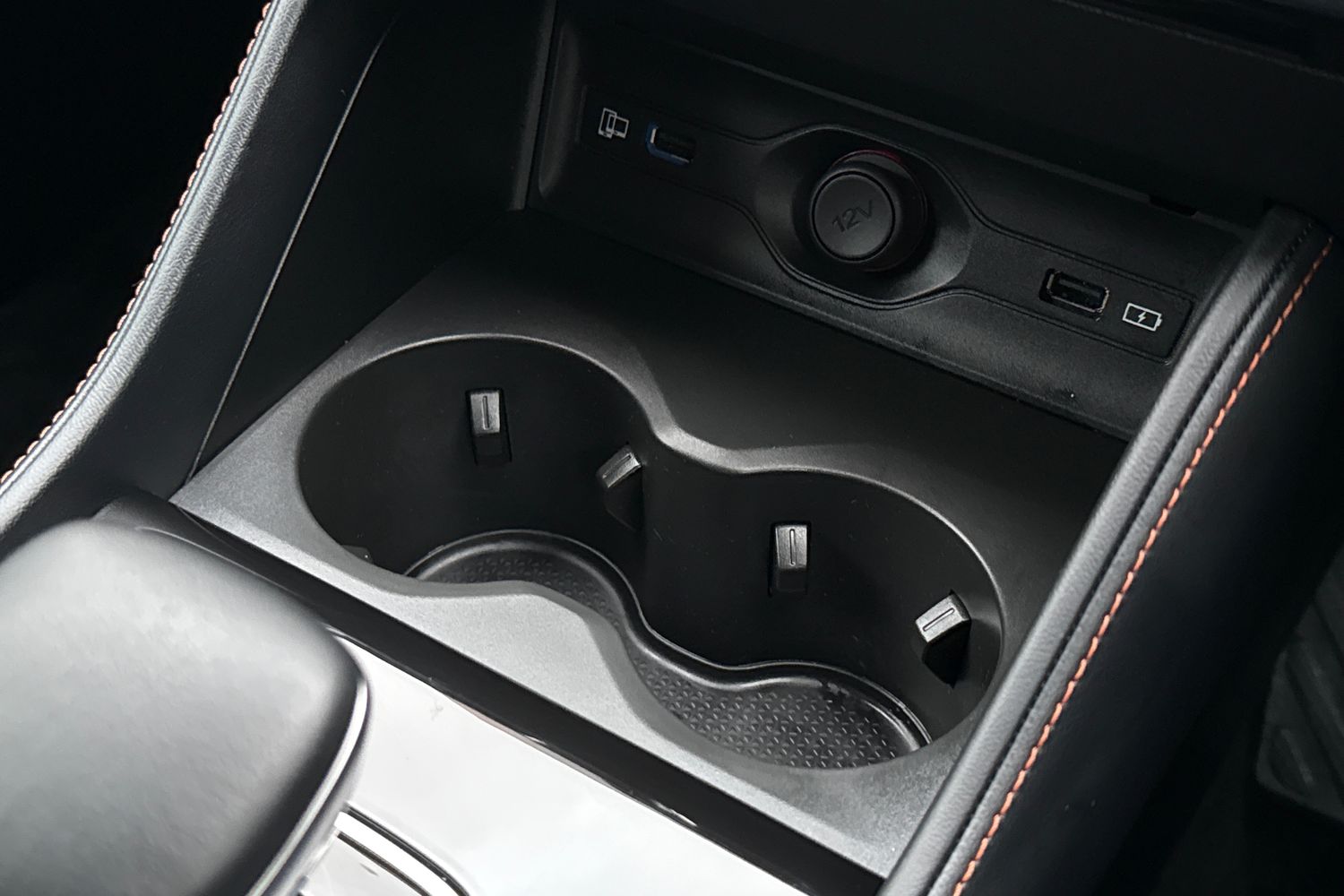 Used MG MG HS 2025 for sale - 77257798: Photo 41