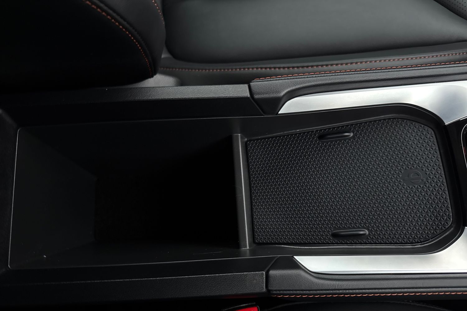 Used MG MG HS 2025 for sale - 77257798: Photo 42