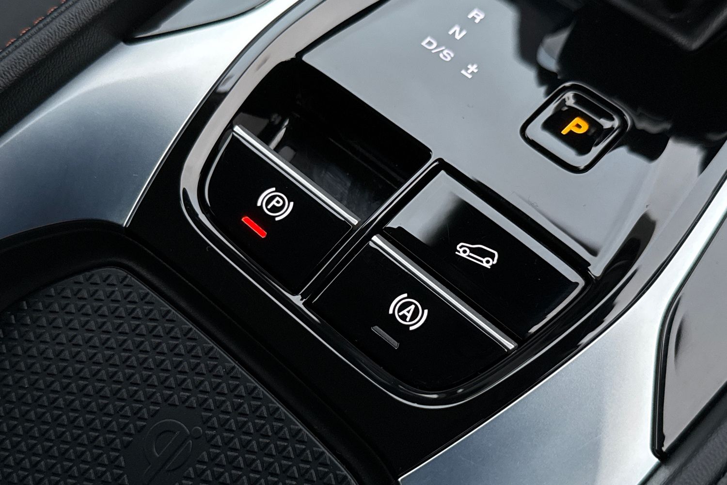 Used MG MG HS 2025 for sale - 77257798: Photo 45