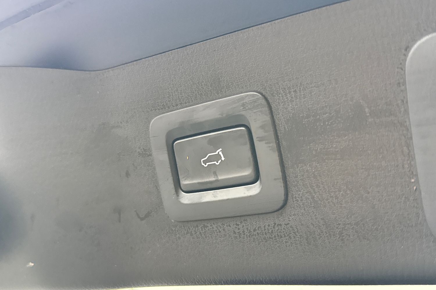 Used Mazda CX-5 2022 for sale - 76346571: Photo 26