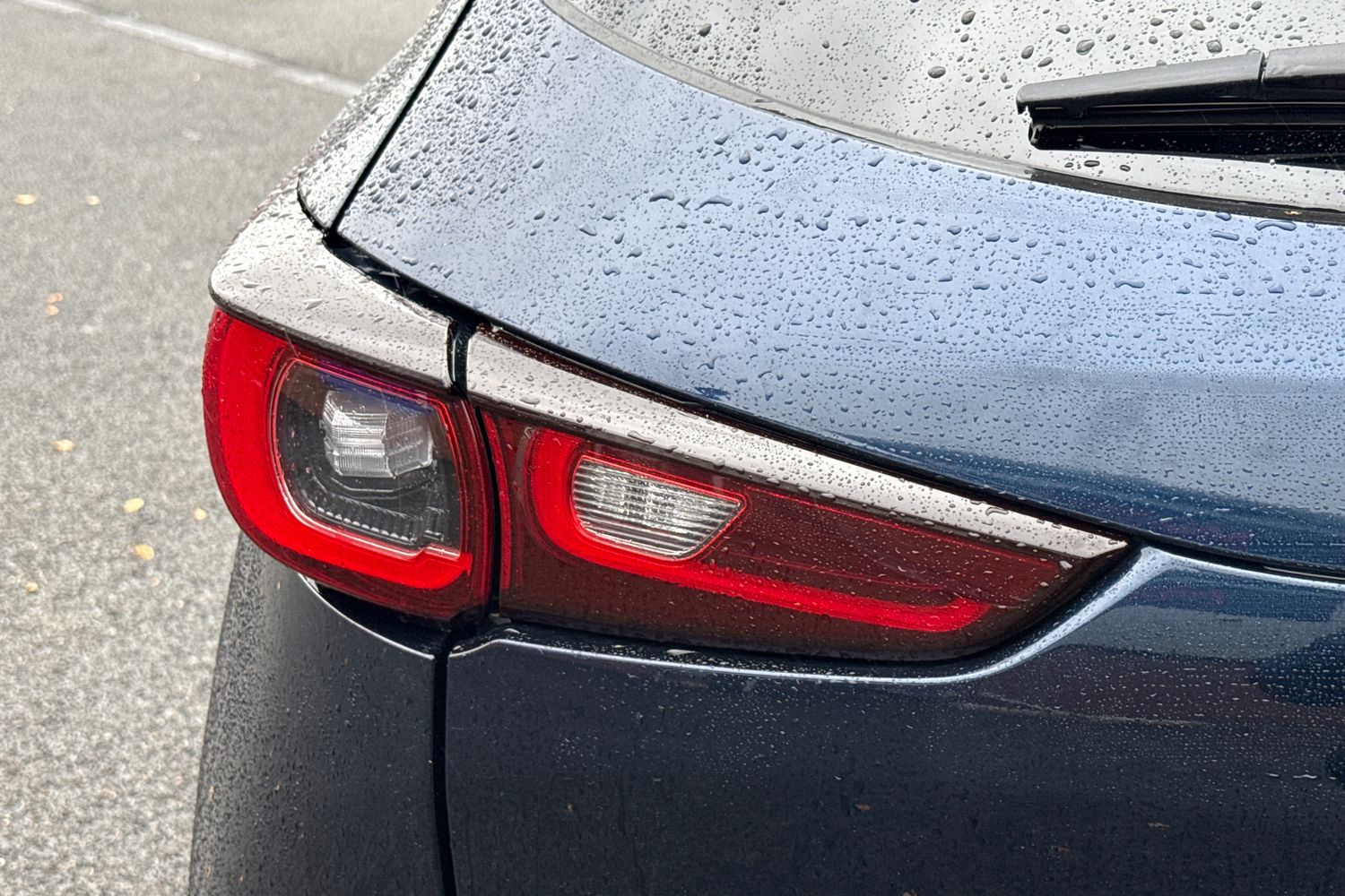 Used Mazda CX-5 2022 for sale - 76346571: Photo 27