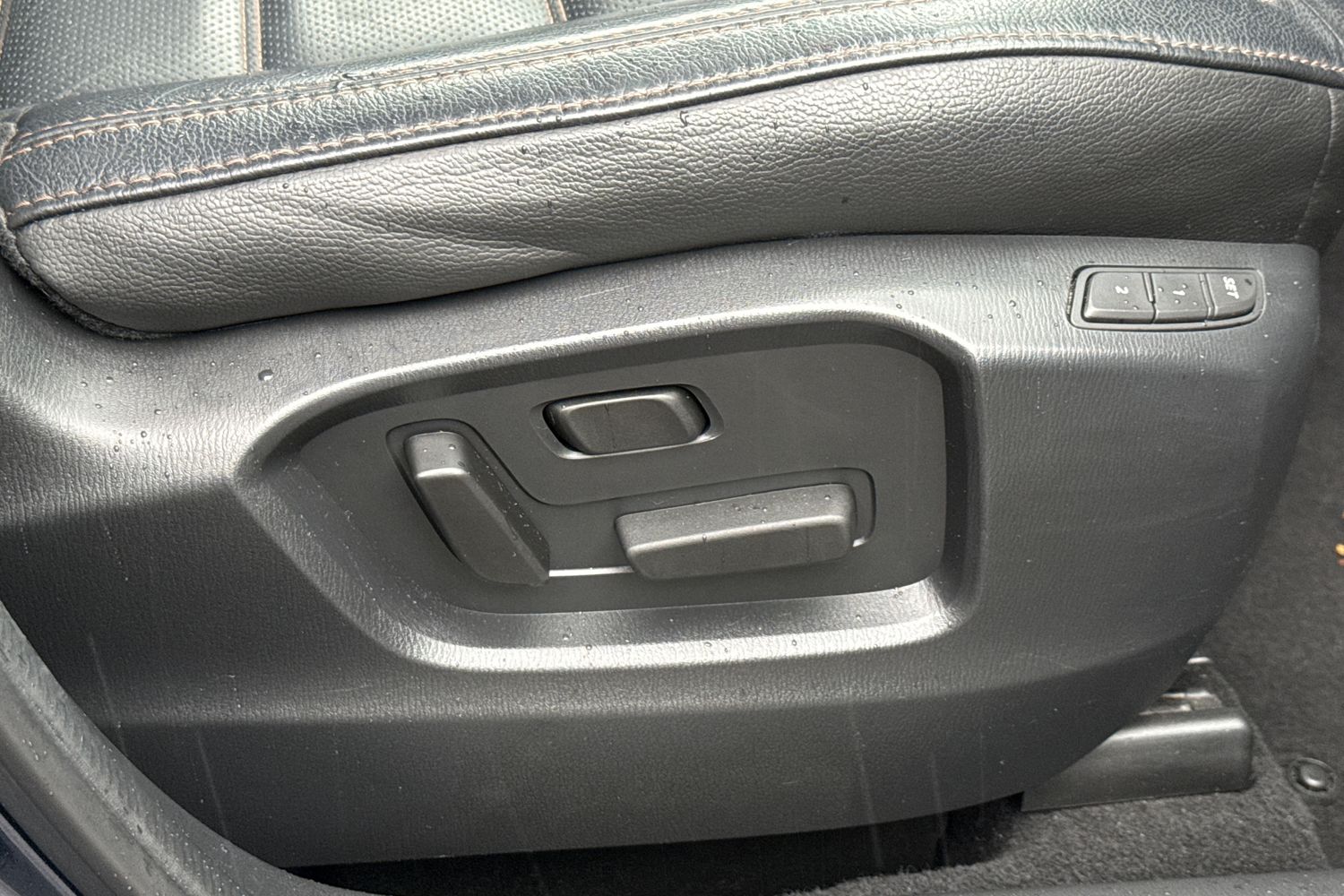 Used Mazda CX-5 2022 for sale - 76346571: Photo 30