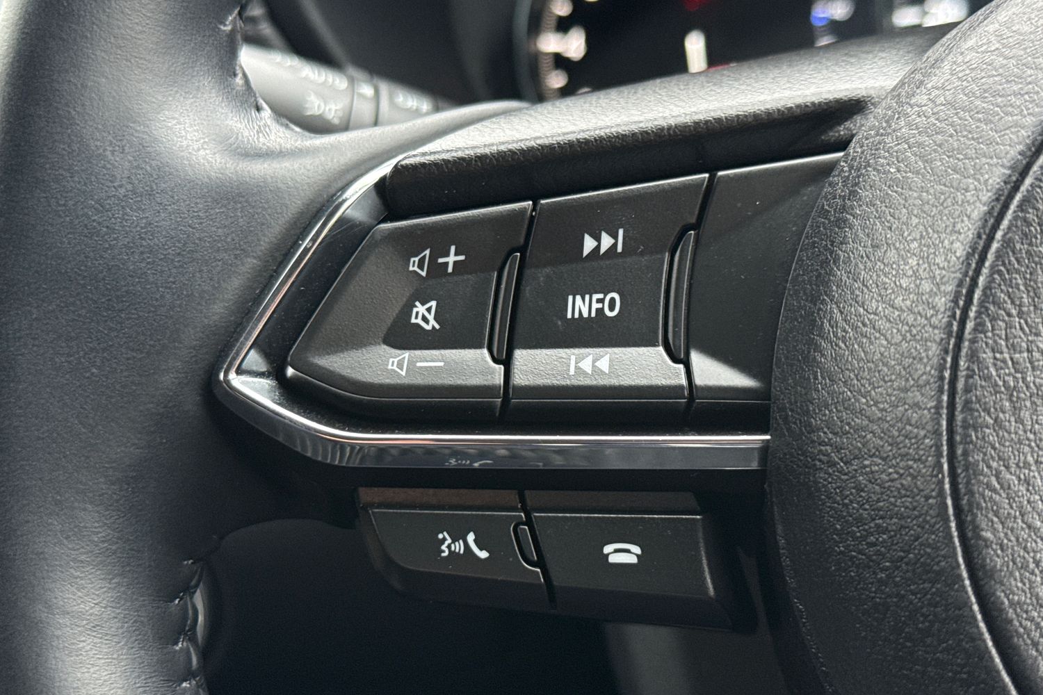 Used Mazda CX-5 2022 for sale - 76346571: Photo 38