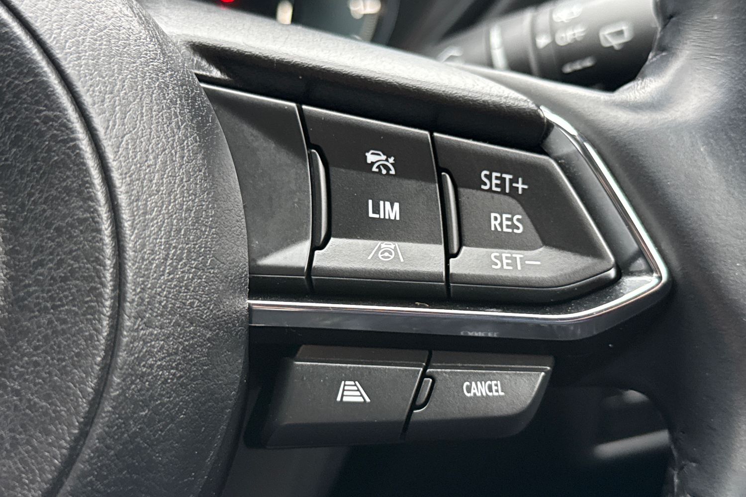 Used Mazda CX-5 2022 for sale - 76346571: Photo 39