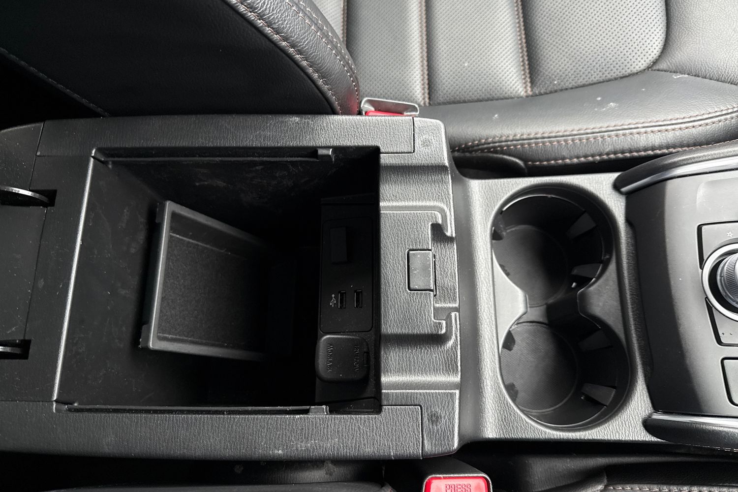 Used Mazda CX-5 2022 for sale - 76346571: Photo 41