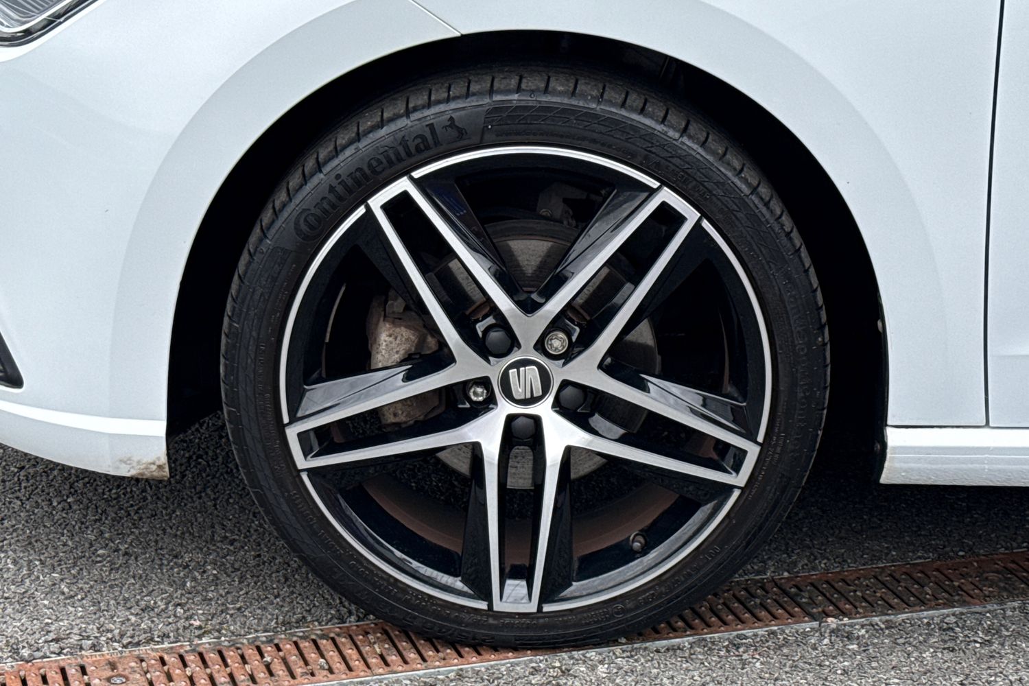 Used SEAT Ibiza 2019 for sale - 78097806: Photo 13