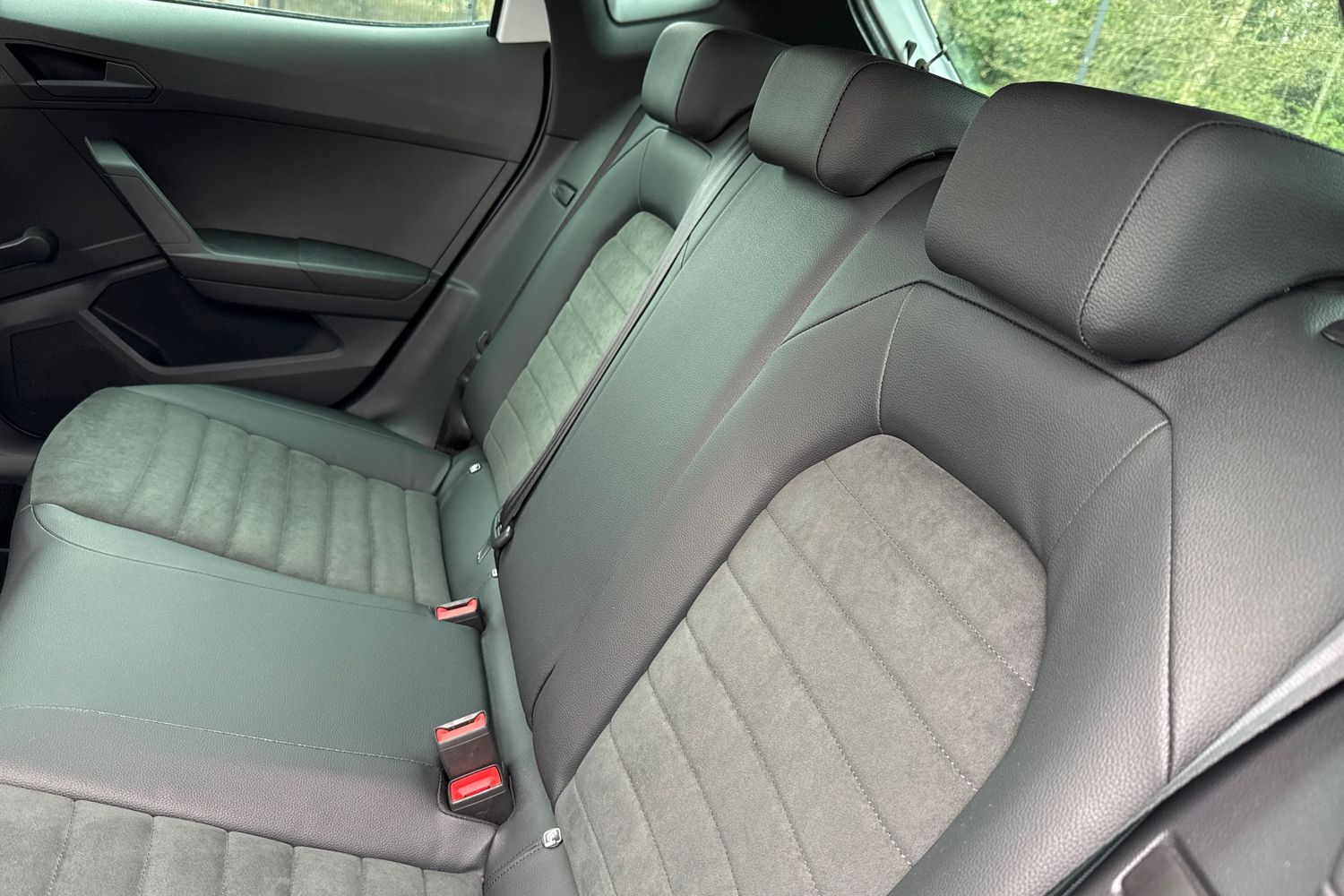 Used SEAT Ibiza 2019 for sale - 78097806: Photo 19