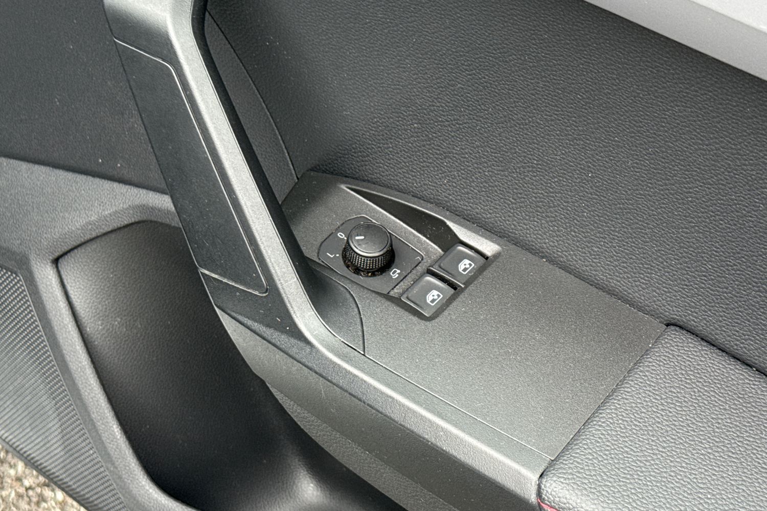 Used SEAT Ibiza 2019 for sale - 78097806: Photo 21