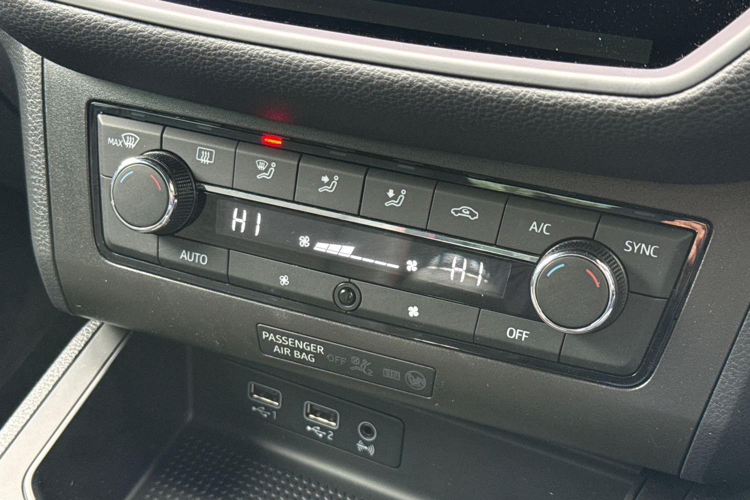 Used SEAT Ibiza 2019 for sale - 78097806: Photo 22