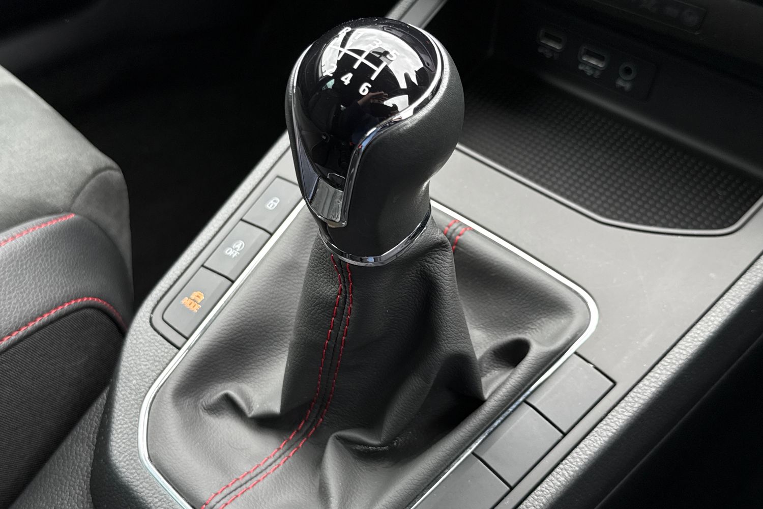 Used SEAT Ibiza 2019 for sale - 78097806: Photo 23