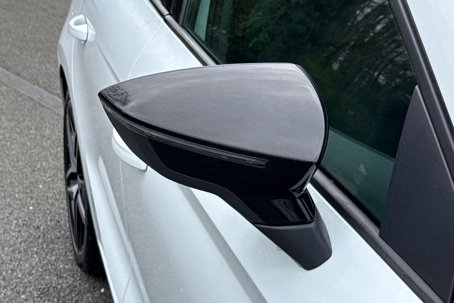 Used SEAT Ibiza 2019 for sale - 78097806: Photo 27