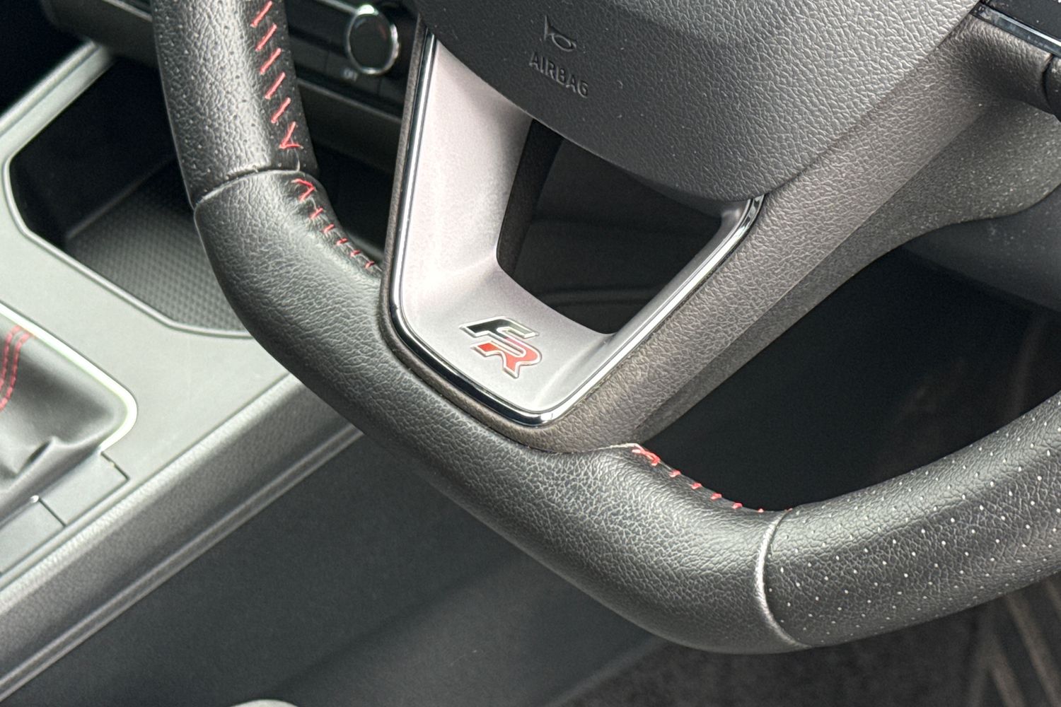 Used SEAT Ibiza 2019 for sale - 78097806: Photo 29