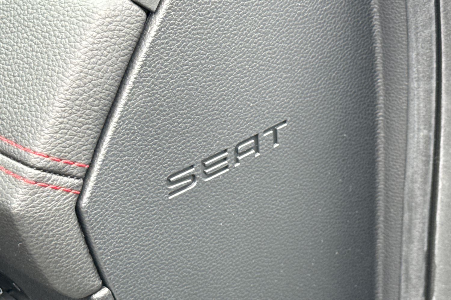 Used SEAT Ibiza 2019 for sale - 78097806: Photo 31