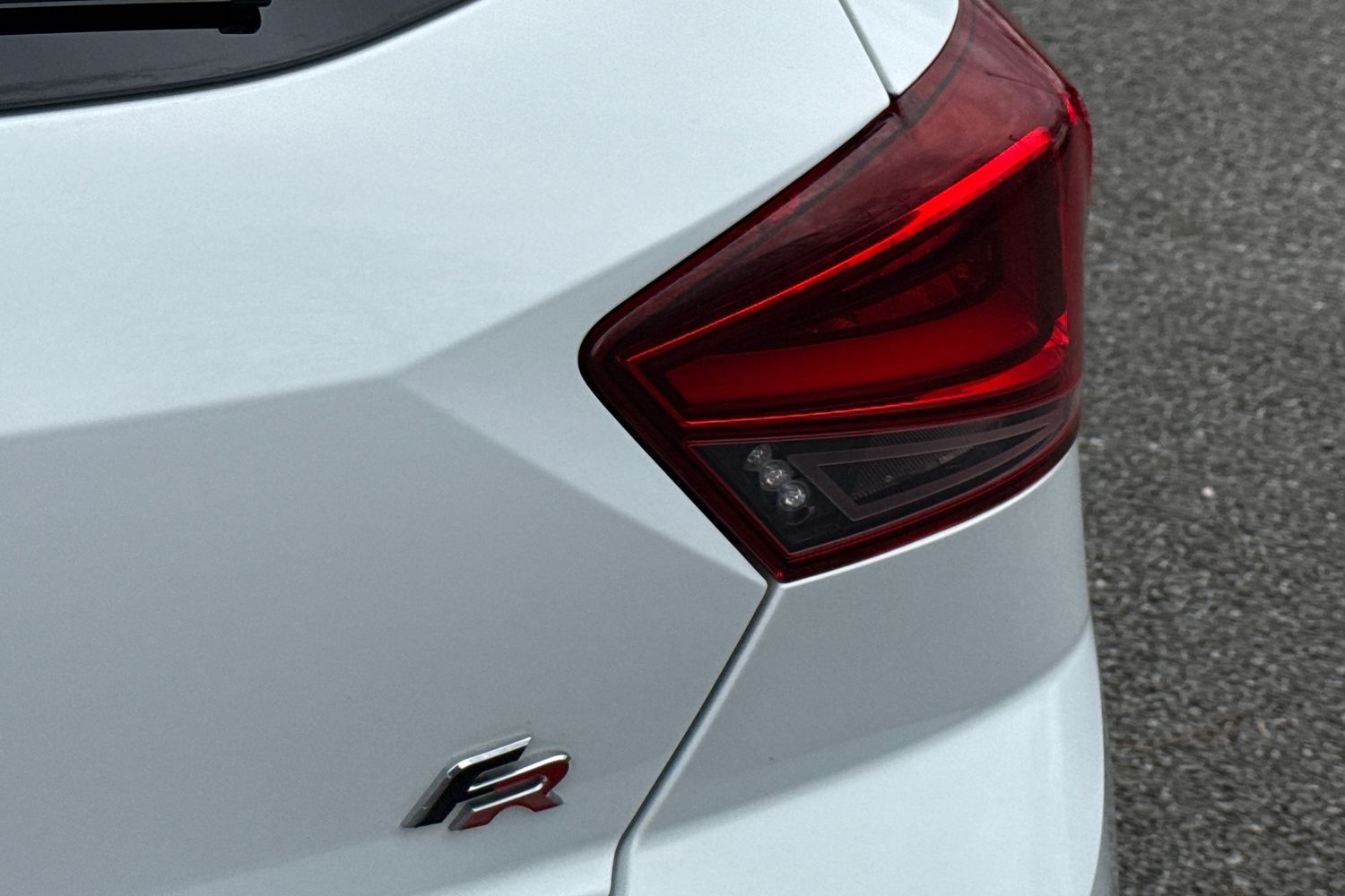 Used SEAT Ibiza 2019 for sale - 78097806: Photo 32