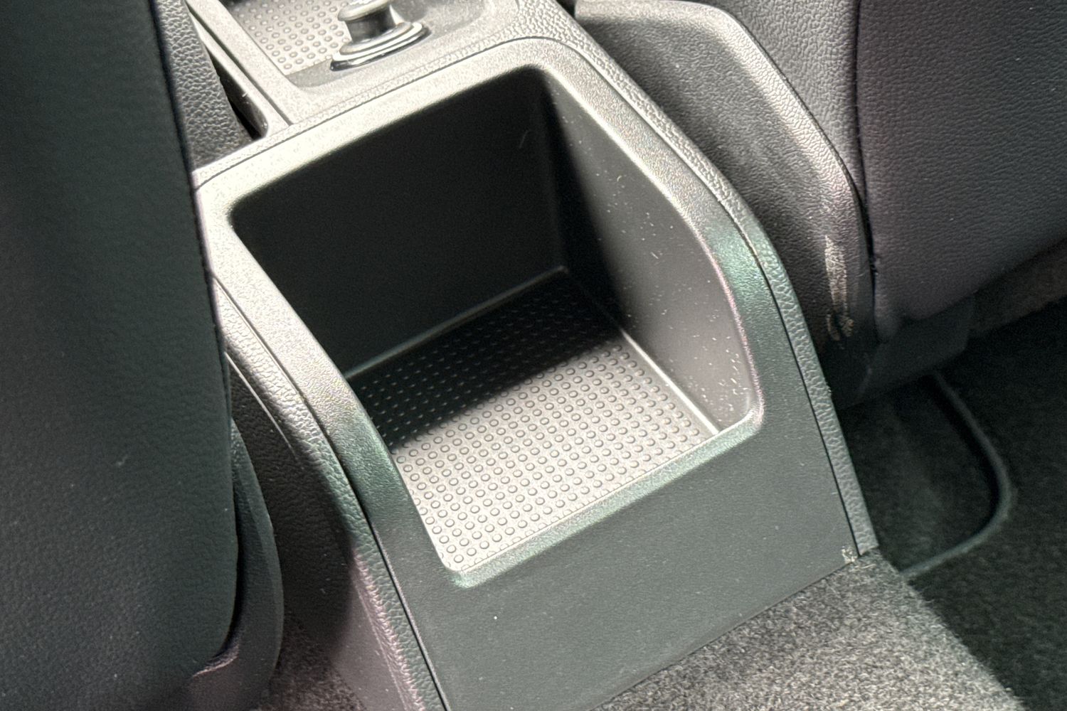 Used SEAT Ibiza 2019 for sale - 78097806: Photo 33