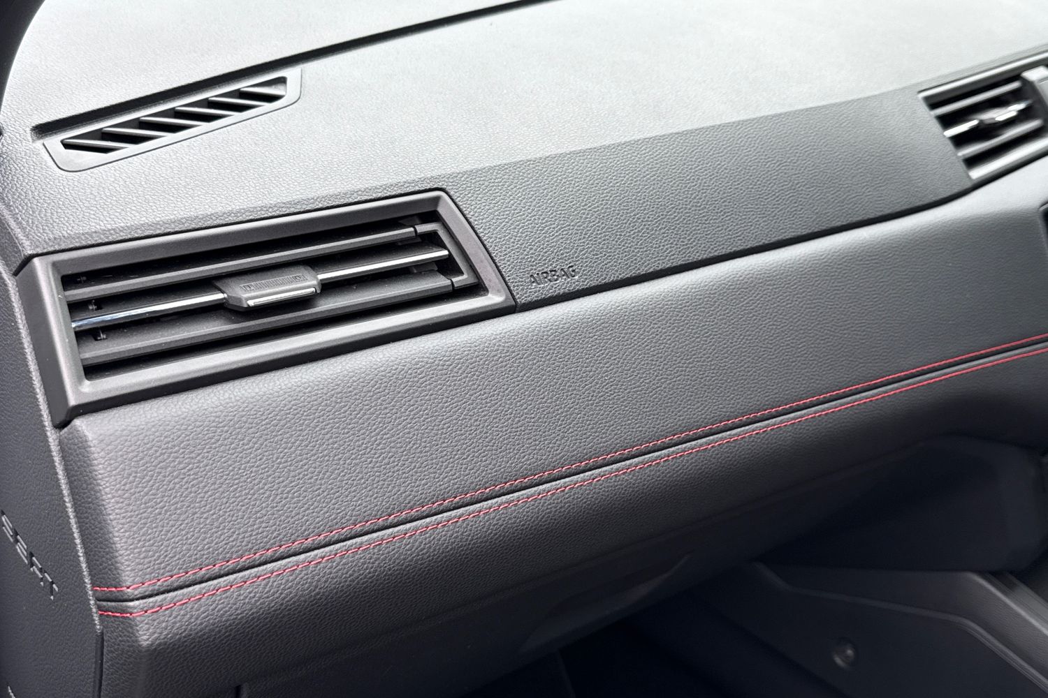 Used SEAT Ibiza 2019 for sale - 78097806: Photo 34