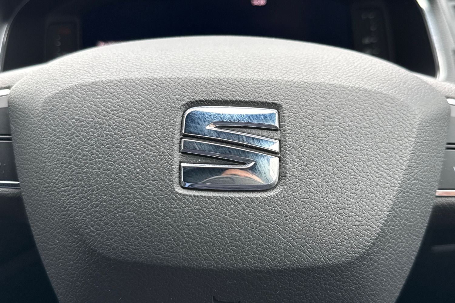 Used SEAT Ibiza 2019 for sale - 78097806: Photo 35