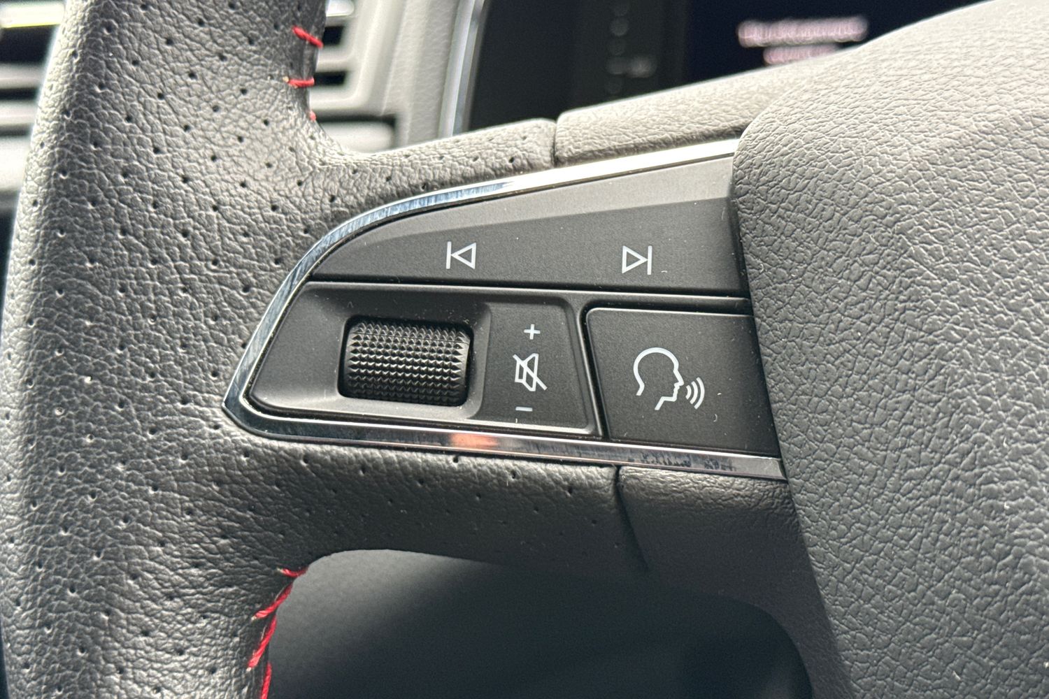 Used SEAT Ibiza 2019 for sale - 78097806: Photo 36