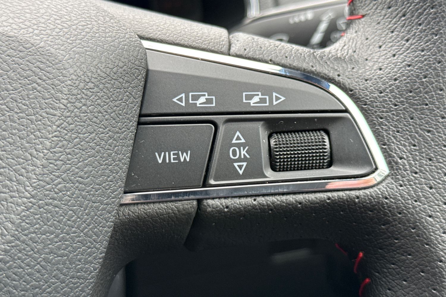 Used SEAT Ibiza 2019 for sale - 78097806: Photo 37