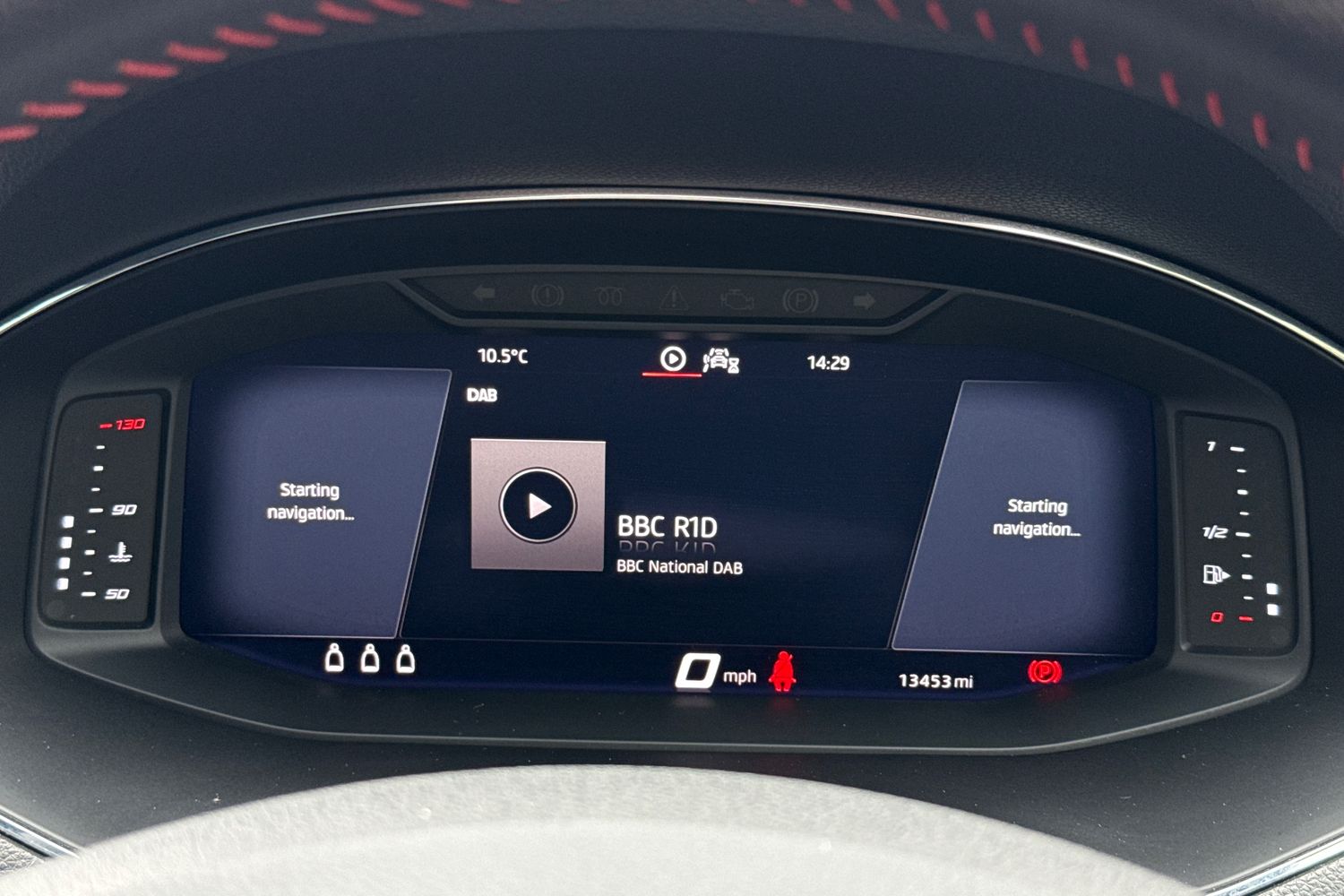 Used SEAT Ibiza 2019 for sale - 78097806: Photo 38