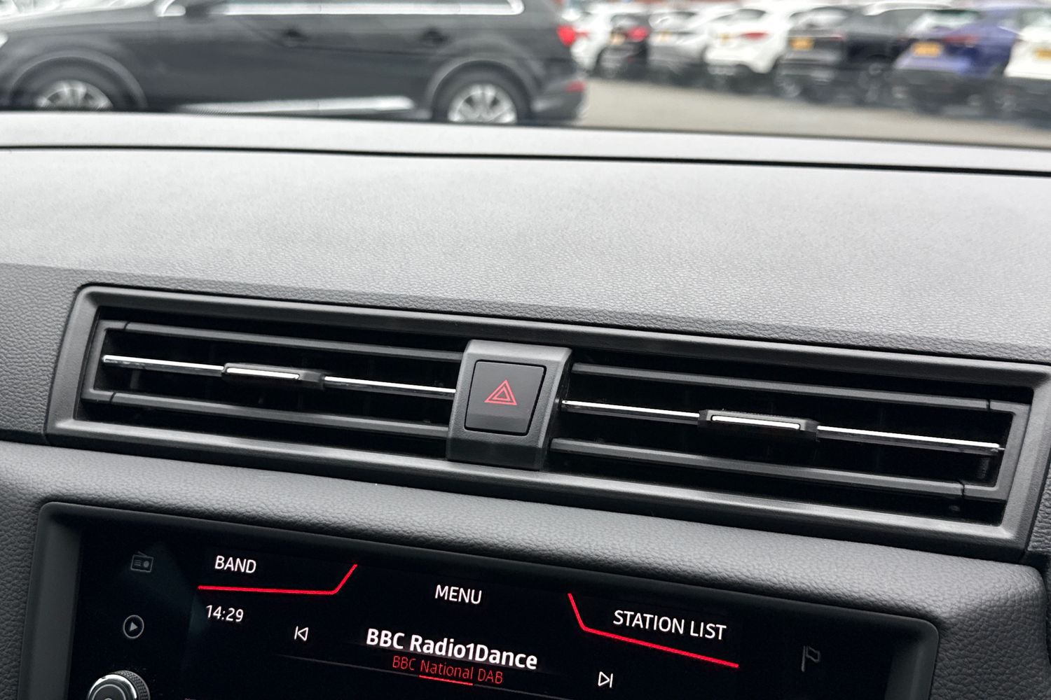 Used SEAT Ibiza 2019 for sale - 78097806: Photo 39