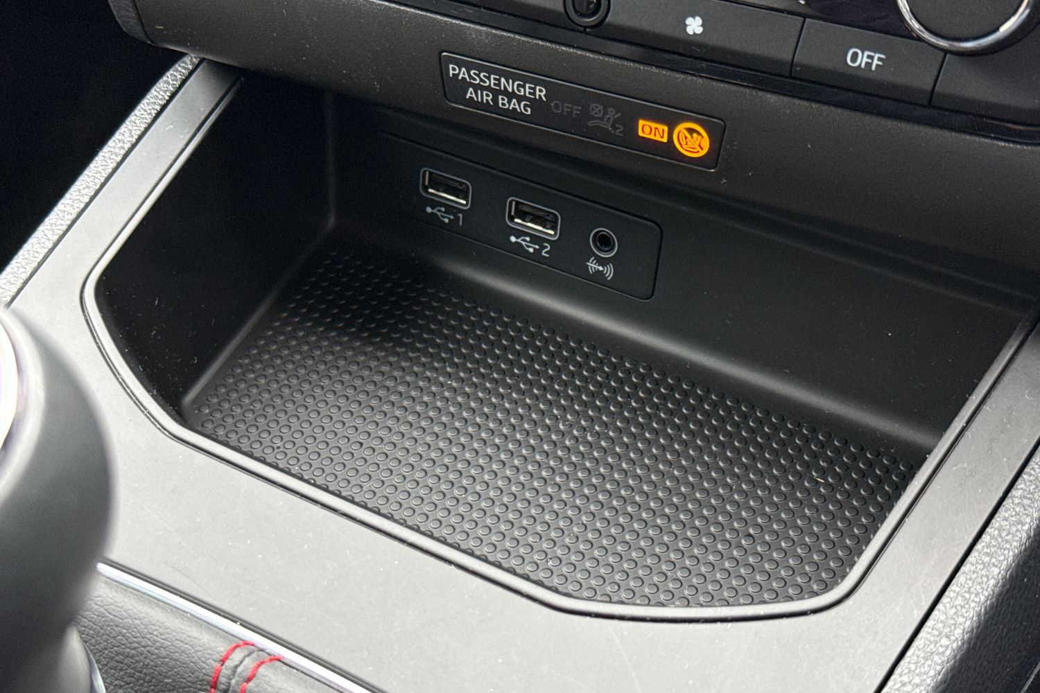 Used SEAT Ibiza 2019 for sale - 78097806: Photo 41