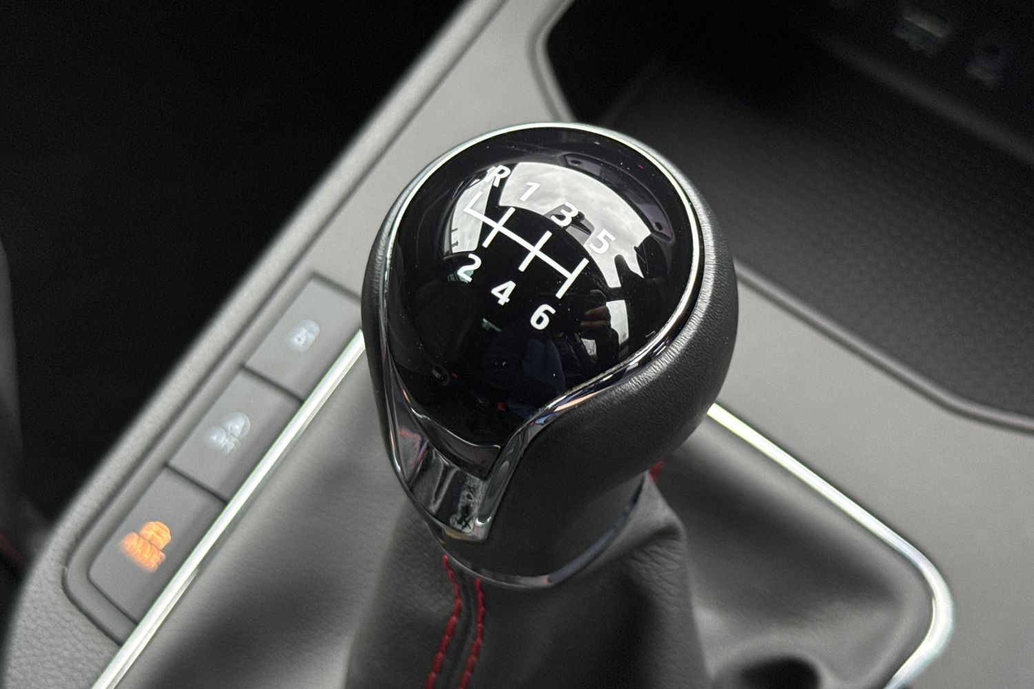 Used SEAT Ibiza 2019 for sale - 78097806: Photo 42