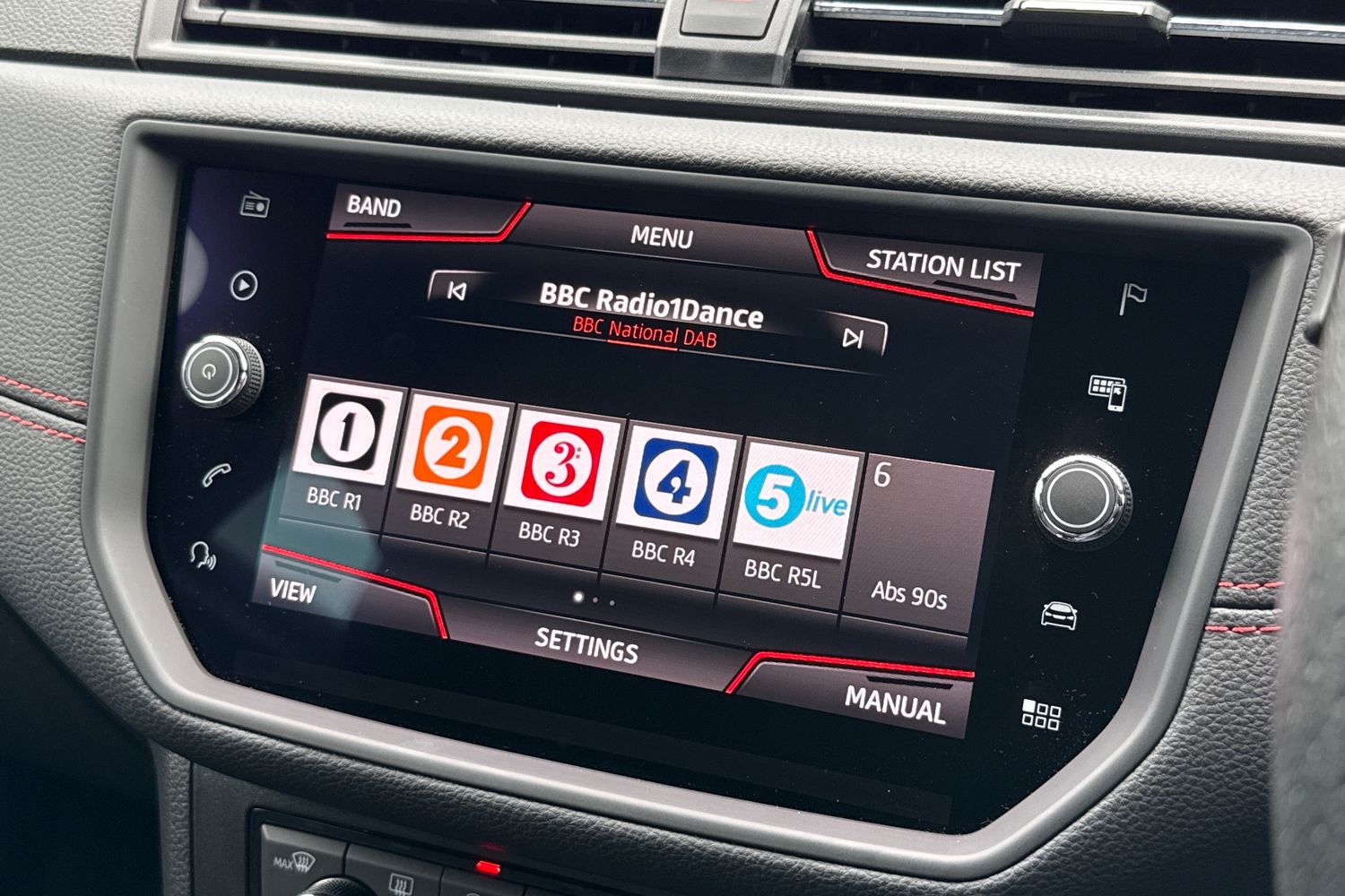 Used SEAT Ibiza 2019 for sale - 78097806: Photo 44